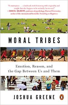 Moral Tribes.jpg