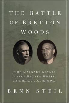 Battle of Bretton Woods.jpg