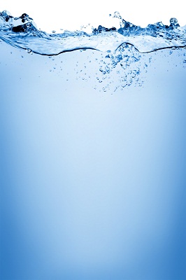water2.jpg