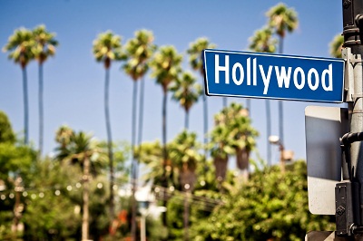 Hollywood2.jpg