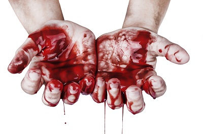bloody hands.jpg