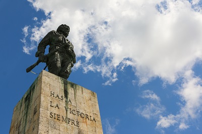 Che in Cuba.jpg