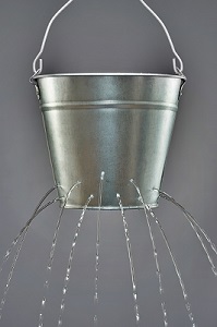 leaky bucket.jpg