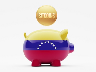 Venezuela bitcoin.jpg