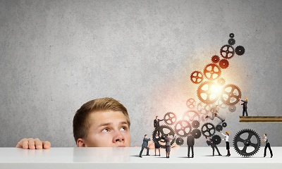 Continuing Conversation... Robert Solow on Growth and the State of Economics