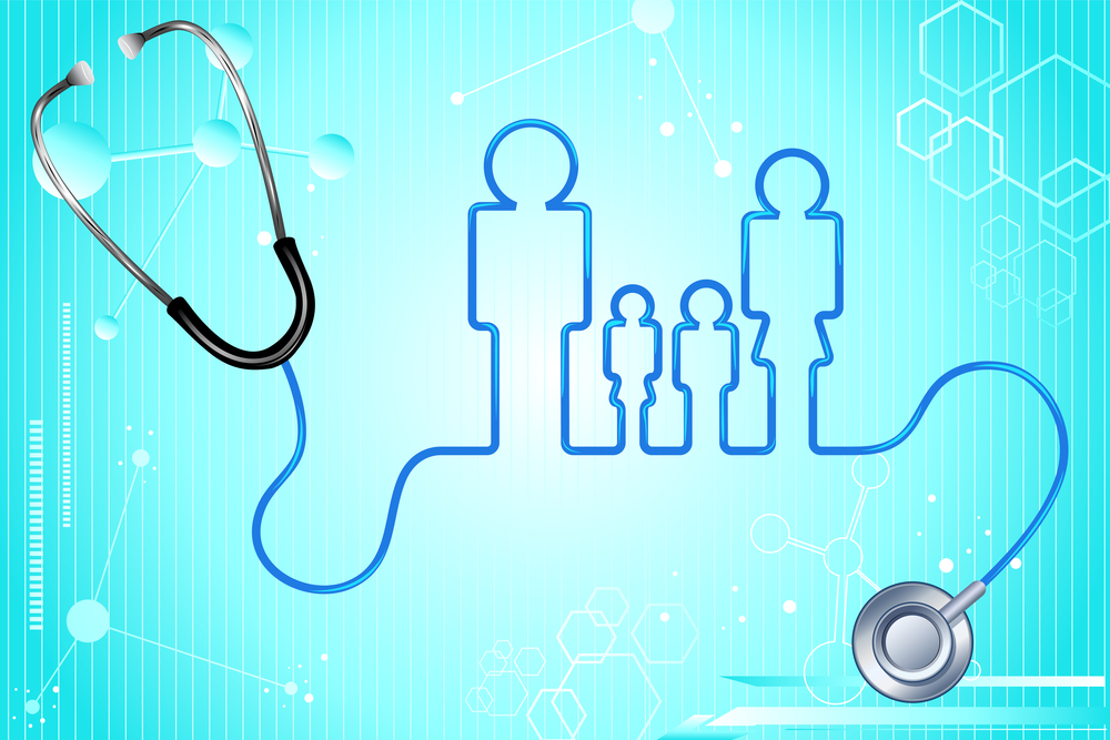 Scott Atlas on American Health Care - Econlib