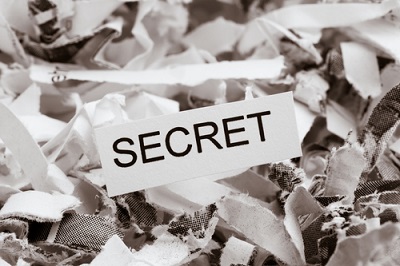 When do secrets expire?