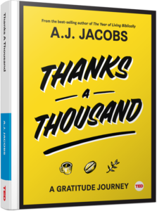 ThanksAThousand-book2-223x300.png