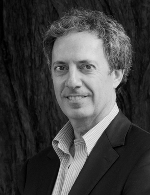 Peter Berkowitz