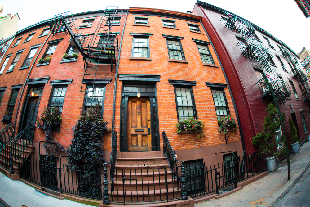 Good Planners Make Good Neighbors
