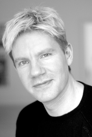 Bjorn Lomborg