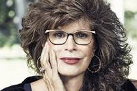 Shoshana Zuboff