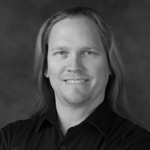 David Deppner
