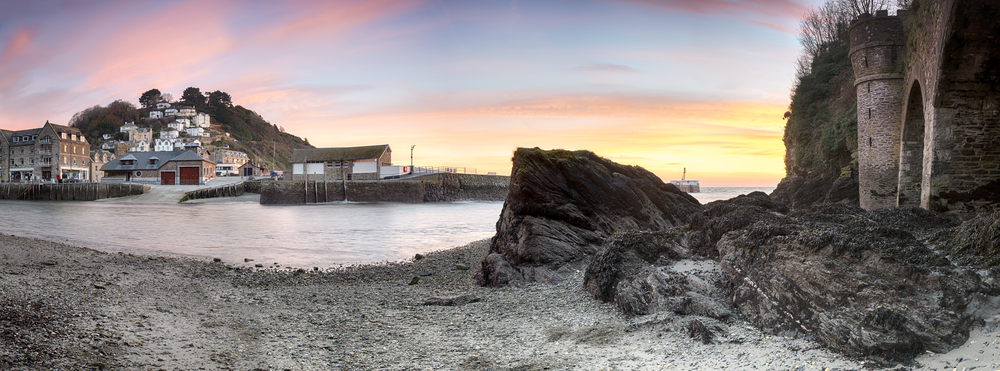 lamorna-ash-on-dark-salt-clear-econlib