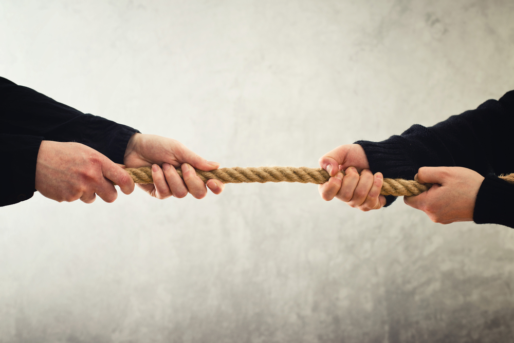 Anthropic Appoints Former Fed Chair Ben Bernanke to Its Long-Term Benefit Trust