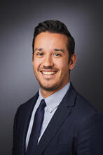Marco Ramos