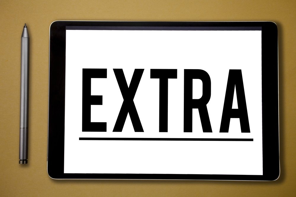 Russ Roberts is Reinventing Himself (Again): The Pathless Path Interview