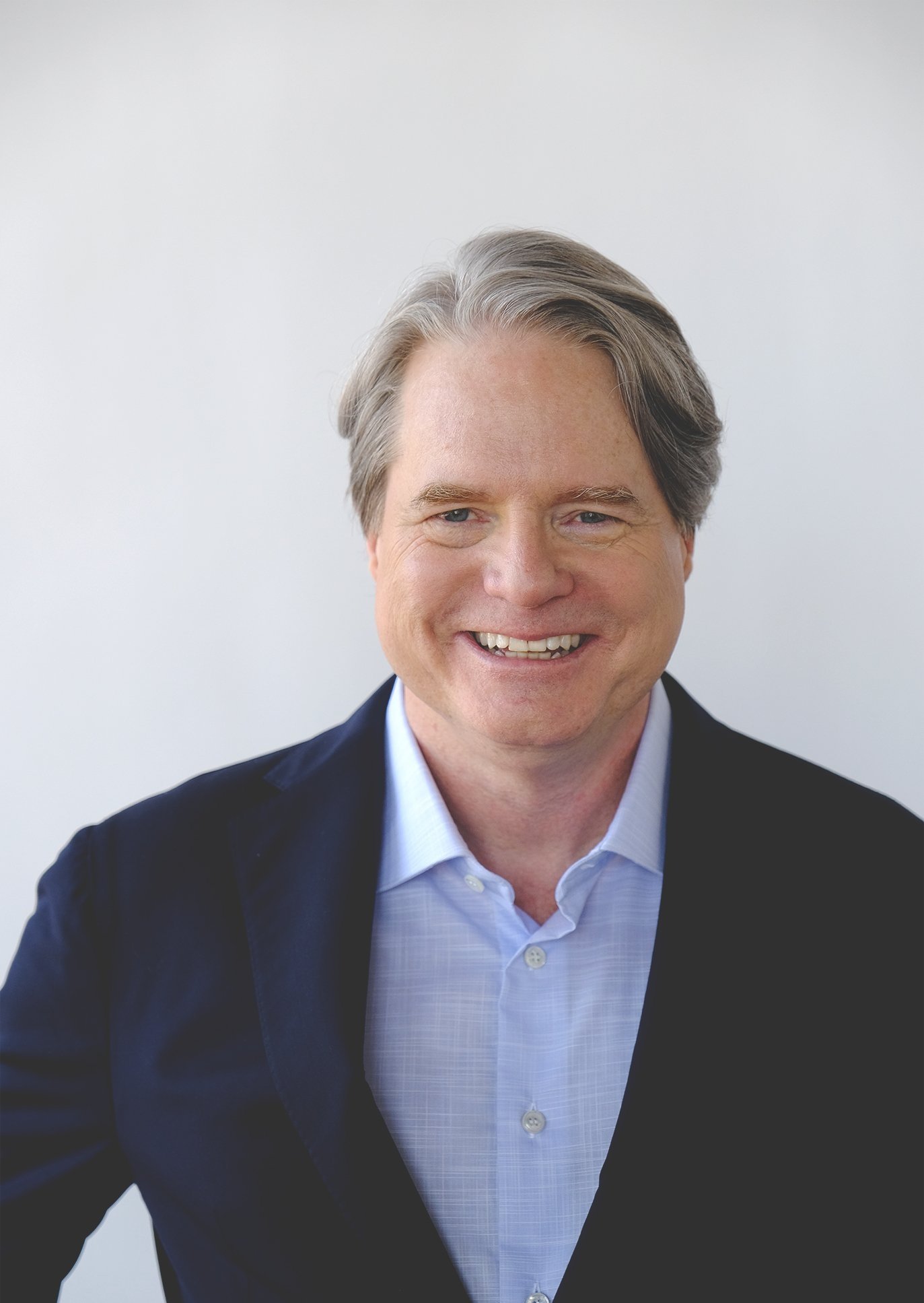 Michael Morris