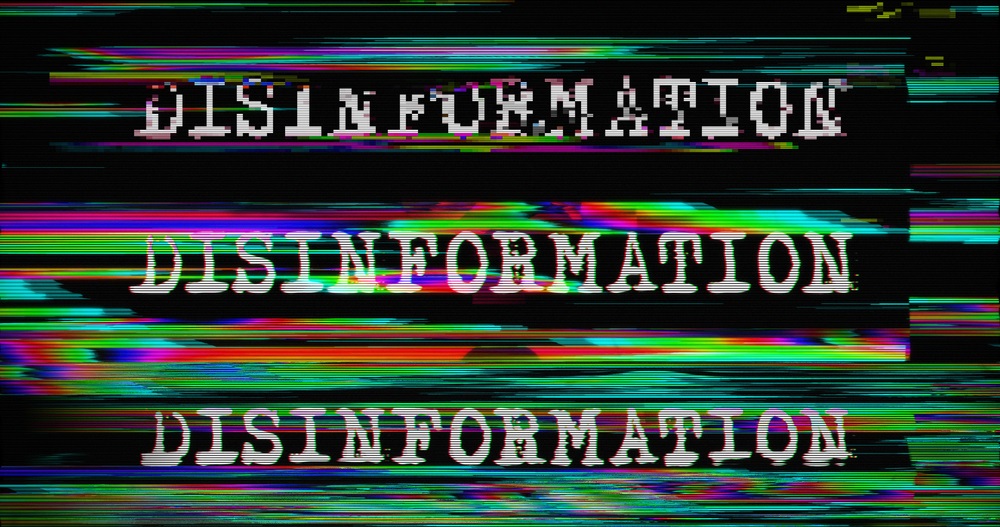 Searching for Truth in a Social Media World
