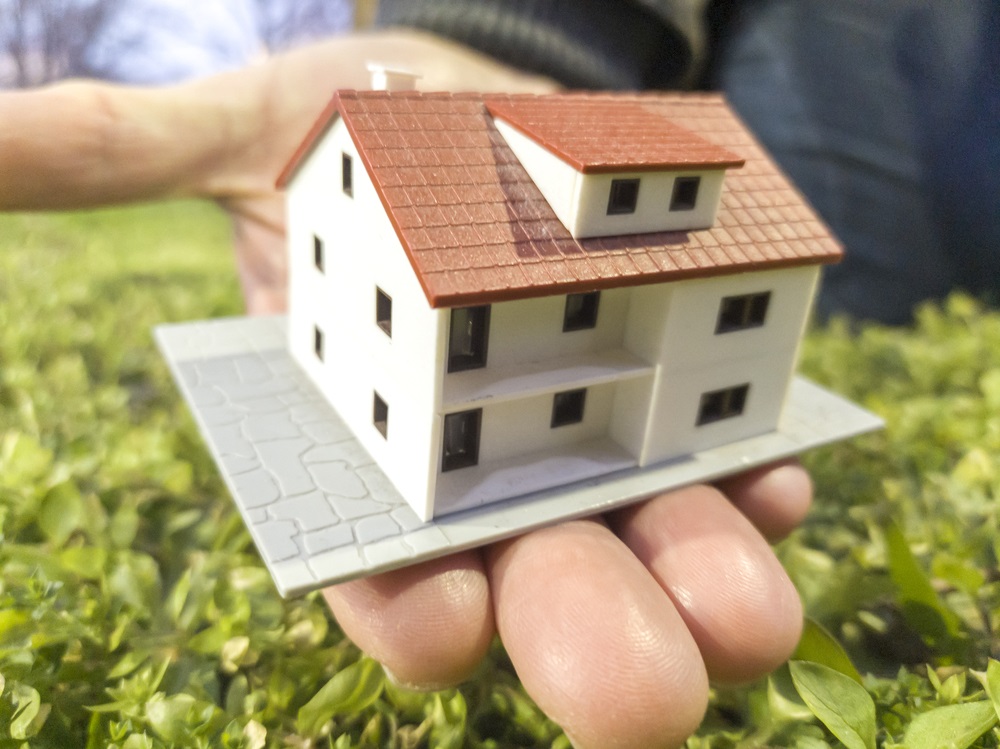 Regulating Rents