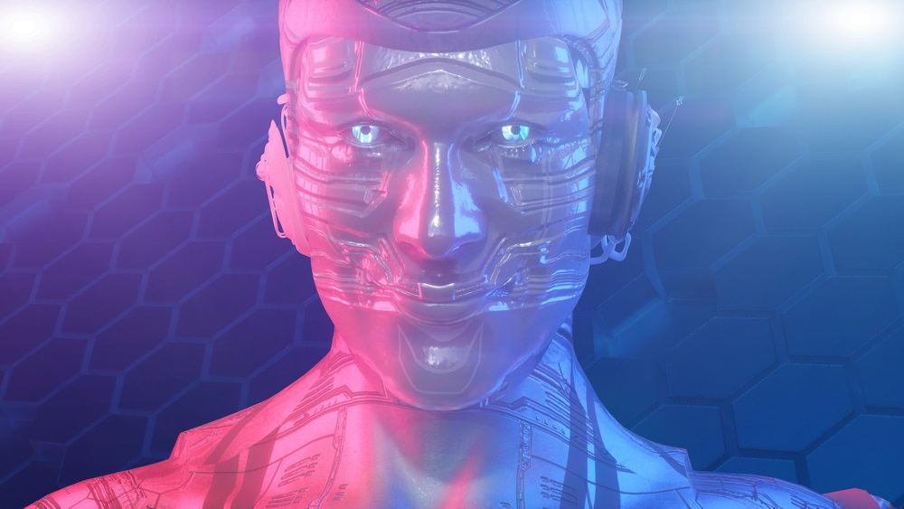 Who's Afraid of Artificial Intelligence?