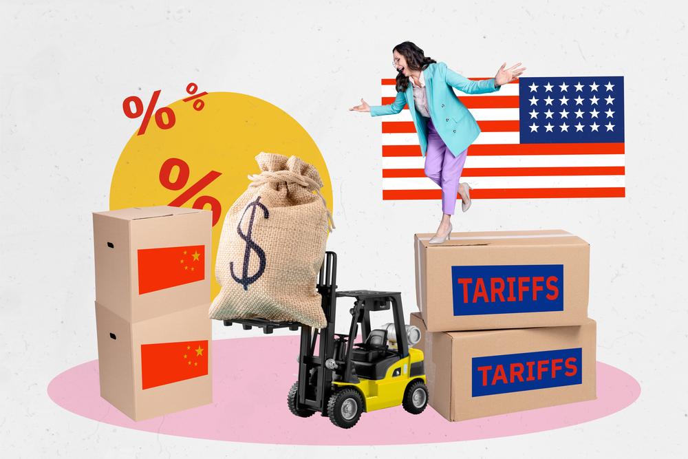 Protectionism and Public Opinion